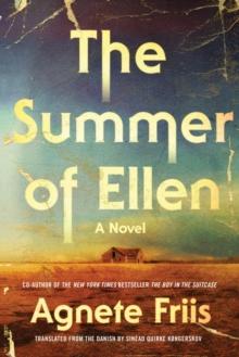 The Summer Of Ellen