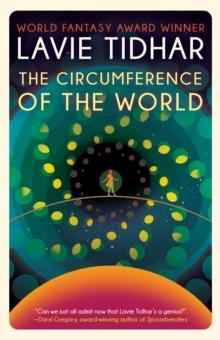 The Circumference Of World