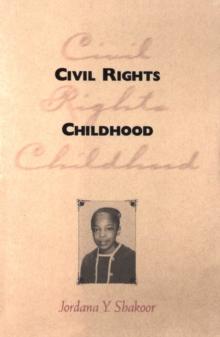 Civil Rights Childhood