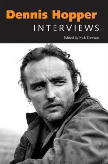 Dennis Hopper : Interviews