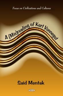 A (Mis)reading of Kurt Vonnegut