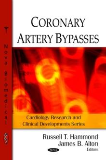 Coronary Artery Bypasses