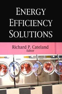 Energy Efficiency Solutions