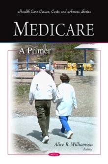 Medicare : A Primer