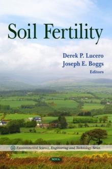 Soil Fertility