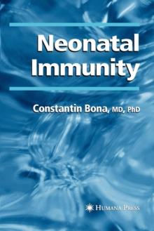 Neonatal Immunity