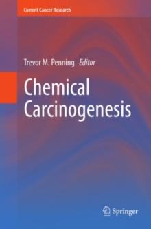 Chemical Carcinogenesis