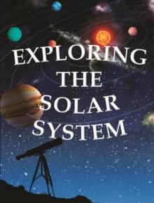 Exploring The Solar System