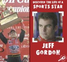 Jeff Gordon