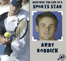 Andy Roddick