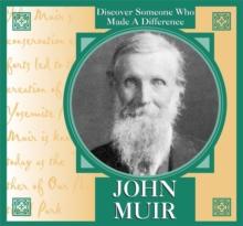 John Muir