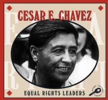 Cesar E. Chavez