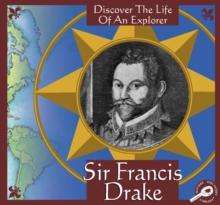 Sir Francis Drake