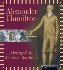 Alexander Hamilton