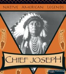 Chief Joseph