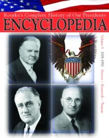 President Encyclopedia 1929-1953