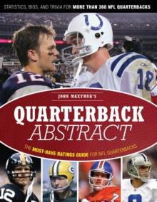 Quarterback Abstract