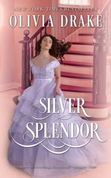 Silver Splendor