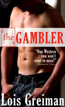 The Gambler