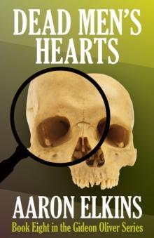 Dead Men's Hearts