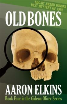 Old Bones