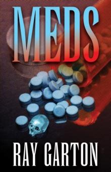 Meds