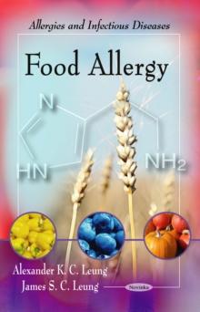 Food Allergy