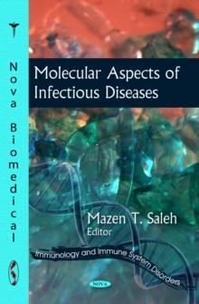 Molecular Aspects of Infectious Diseases