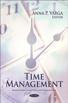 Time Management