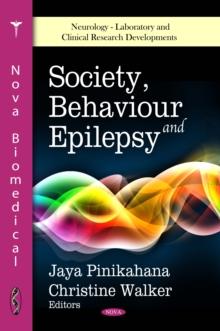 Society, Behaviour and Epilepsy