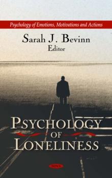 Psychology of Loneliness