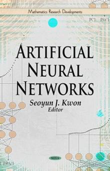 Artificial Neural Networks