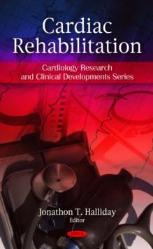 Cardiac Rehabilitation