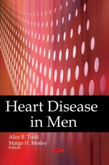 Heart Disease in Men