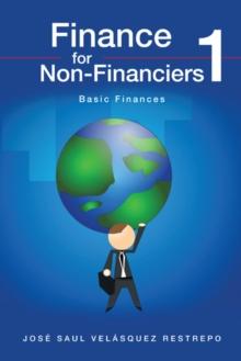 Finance for Non-Financiers 1 : Basic Finances