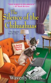 The Silence of the Chihuahuas