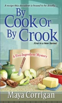 By Cook or by Crook