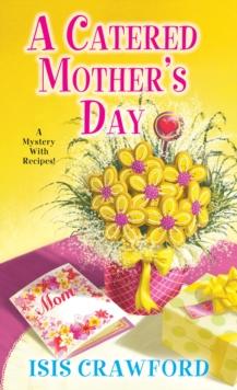 A Catered Mother's Day