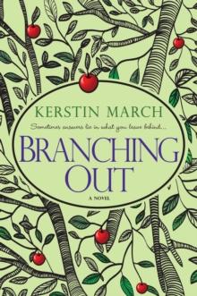 Branching Out