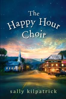 The Happy Hour Choir