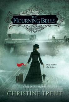 The Mourning Bells