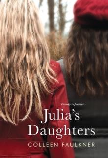 Julia's Daughters