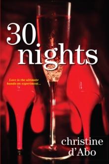 30 Nights