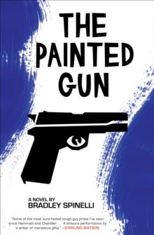 The Painted Gun