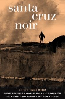 Santa Cruz Noir