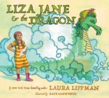 Liza Jane & The Dragon