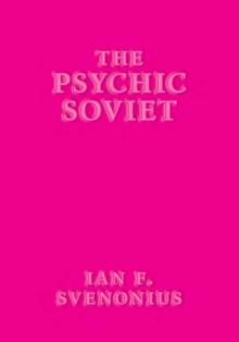 The Psychic Soviet