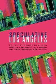 Speculative Los Angeles