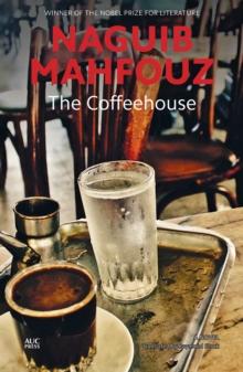 The Coffeehouse : A Novel