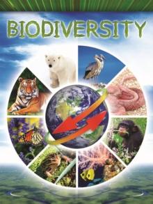 Biodiversity